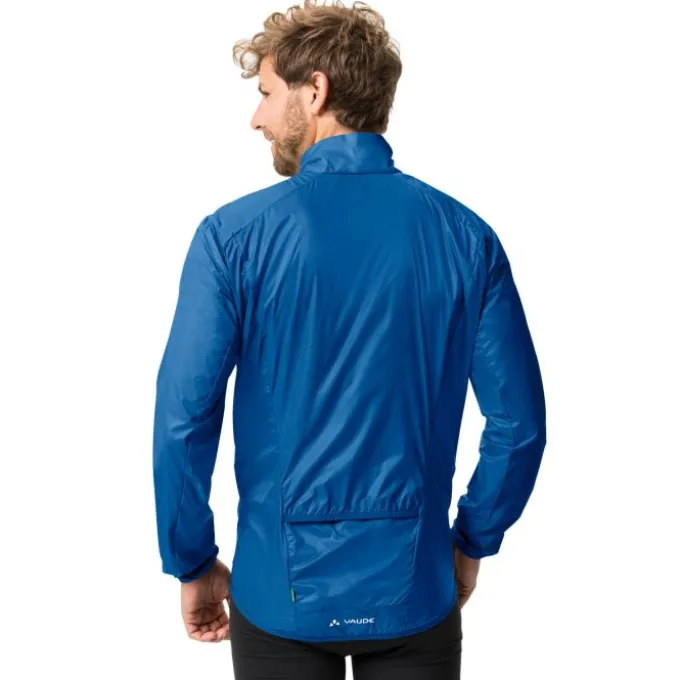 Matera Air Windjacke Herren