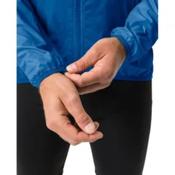 Matera Air Windjacke Herren