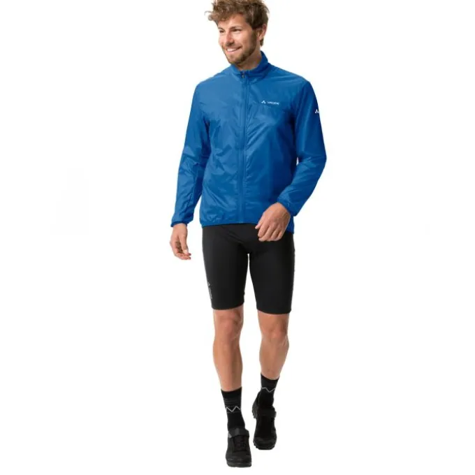 Matera Air Windjacke Herren