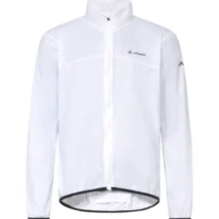 Matera Air Windjacke Herren