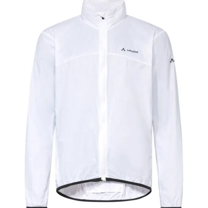 Matera Air Windjacke Herren
