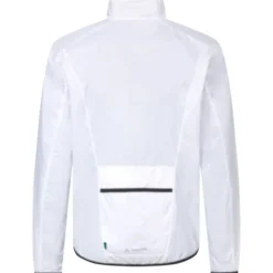 Matera Air Windjacke Herren