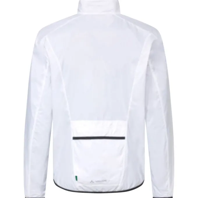 Matera Air Windjacke Herren