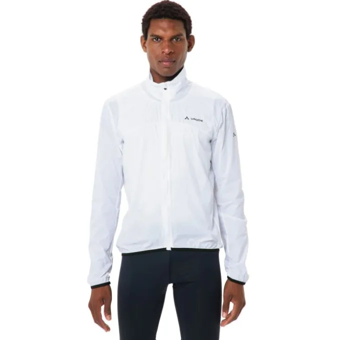 Matera Air Windjacke Herren