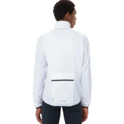 Matera Air Windjacke Herren