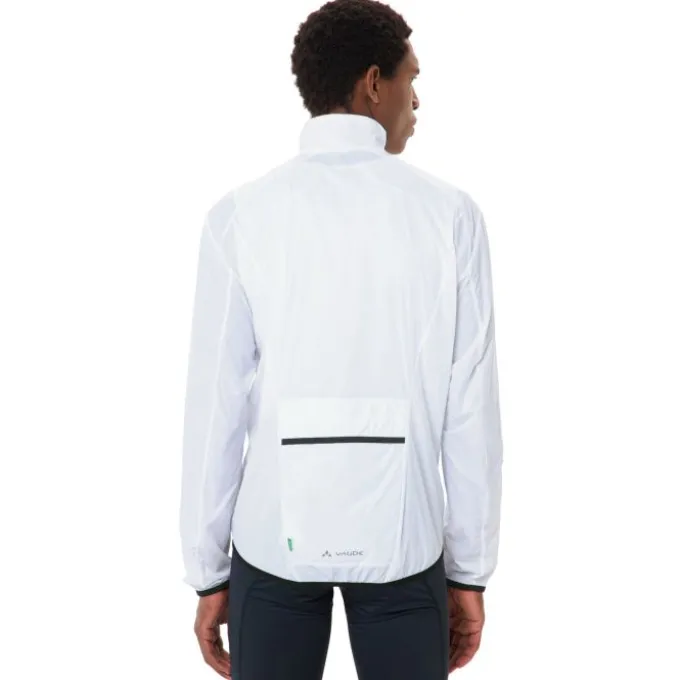 Matera Air Windjacke Herren