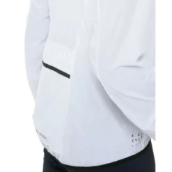 Matera Air Windjacke Herren