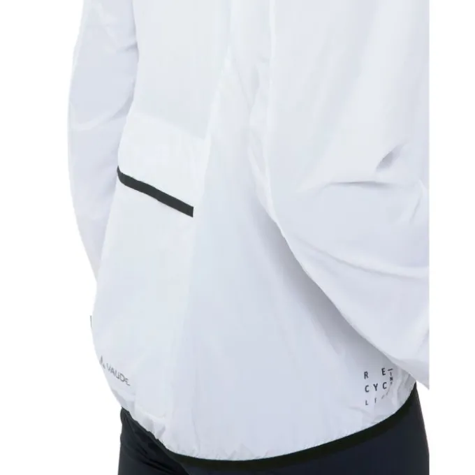 Matera Air Windjacke Herren