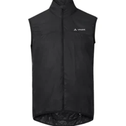 Matera Air Windweste Herren