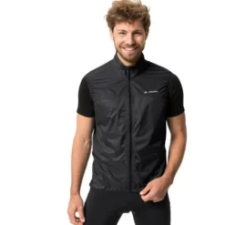 Matera Air Windweste Herren
