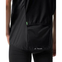 Matera Air Windweste Herren