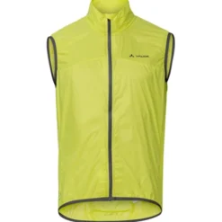 Matera Air Windweste Herren