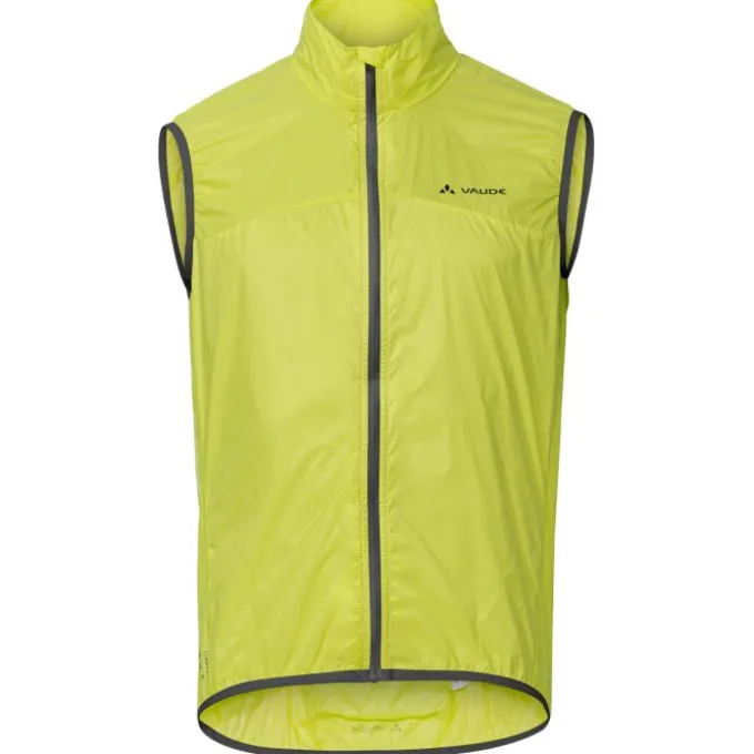 Matera Air Windweste Herren