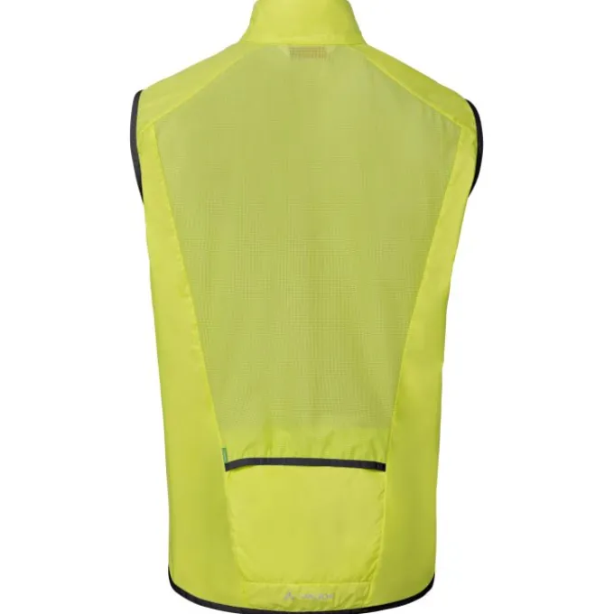 Matera Air Windweste Herren