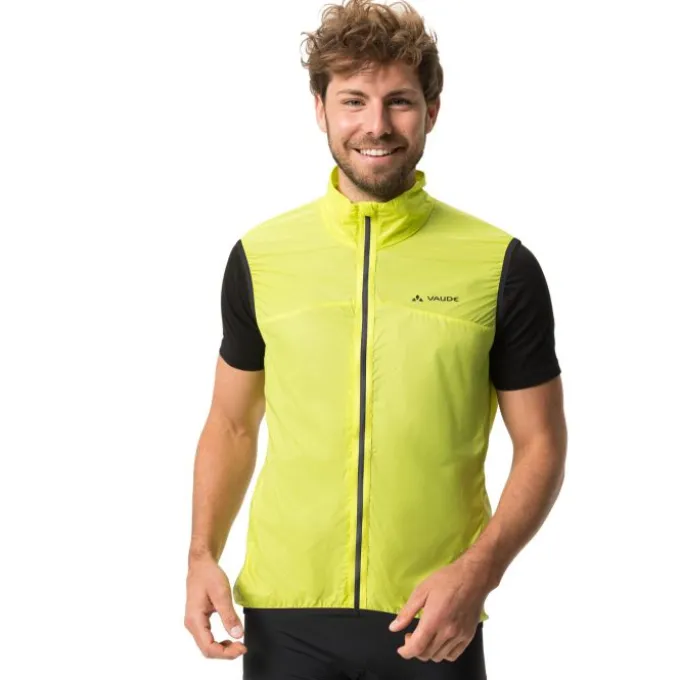 Matera Air Windweste Herren