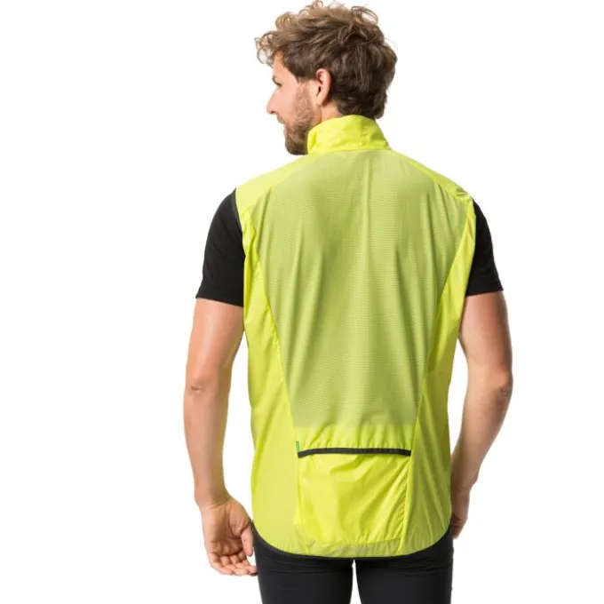 Matera Air Windweste Herren