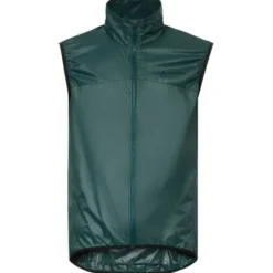 Matera Air Windweste Herren