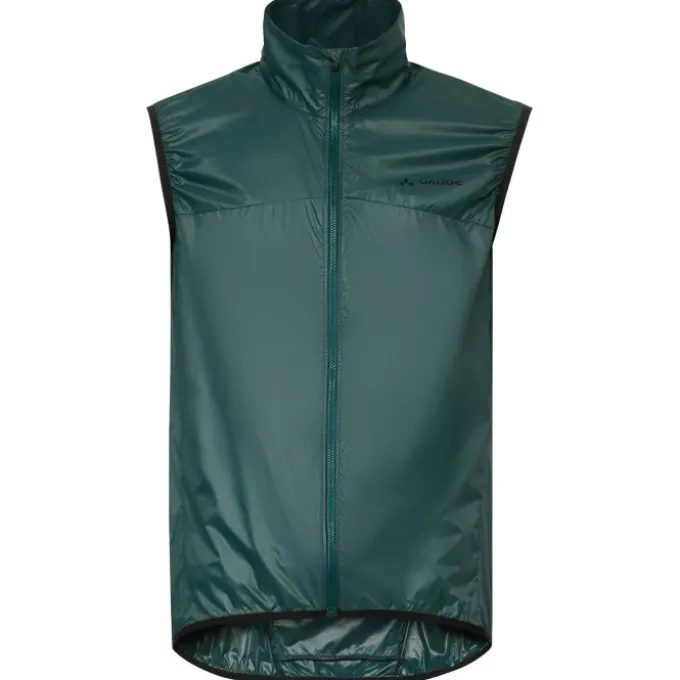 Matera Air Windweste Herren