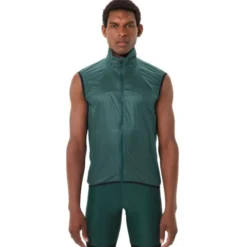 Matera Air Windweste Herren