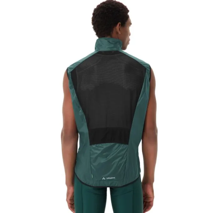 Matera Air Windweste Herren