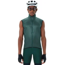 Matera Air Windweste Herren