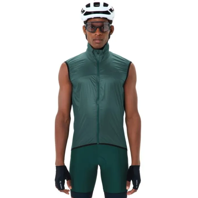 Matera Air Windweste Herren