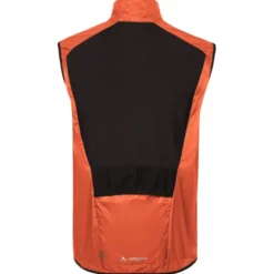 Matera Air Windweste Herren