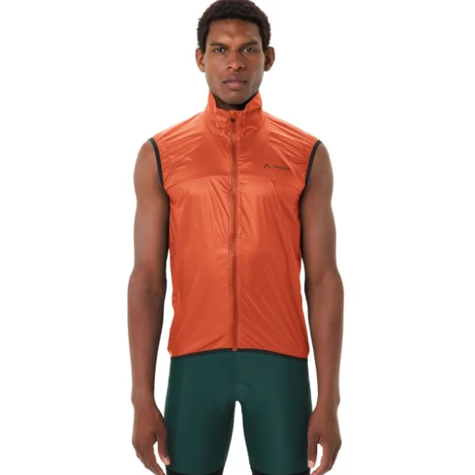 Matera Air Windweste Herren