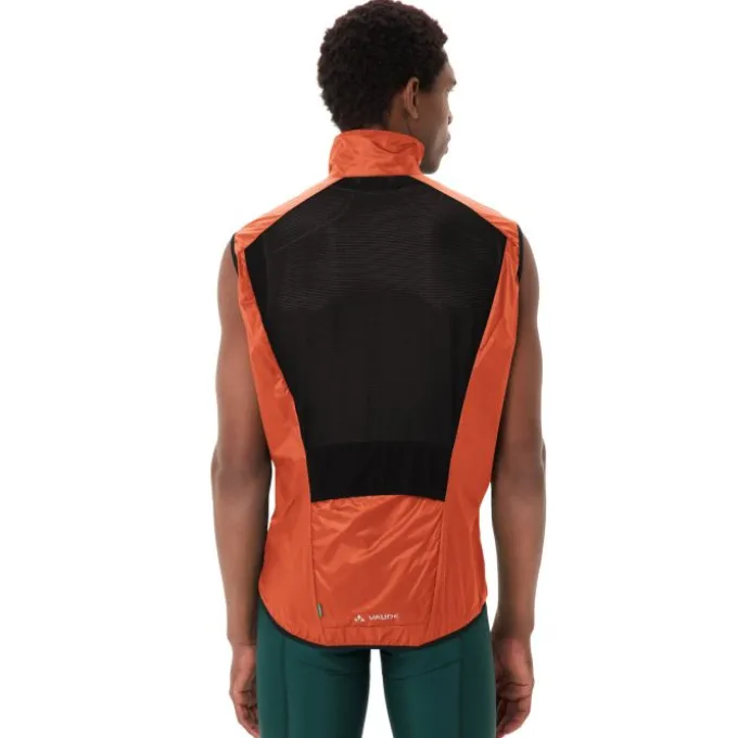 Matera Air Windweste Herren