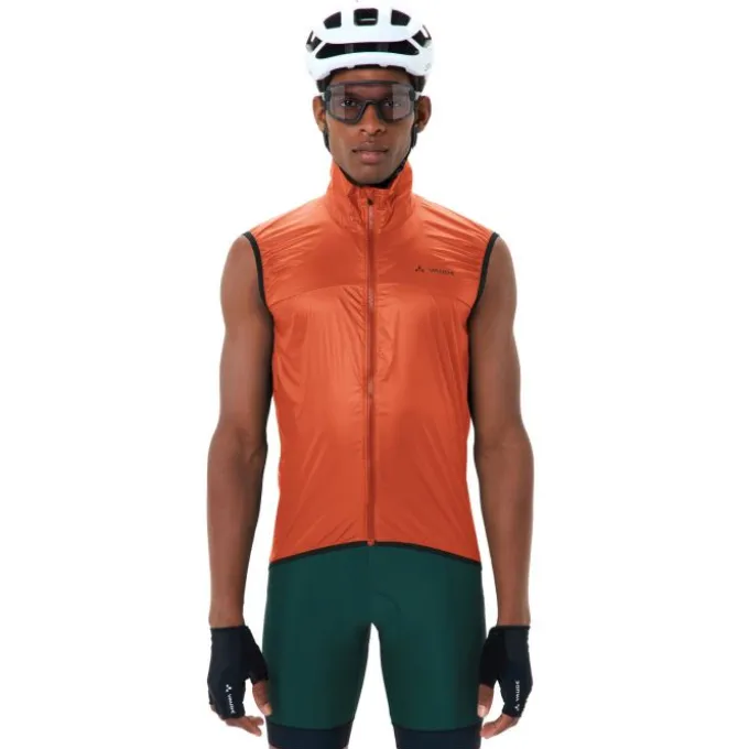 Matera Air Windweste Herren