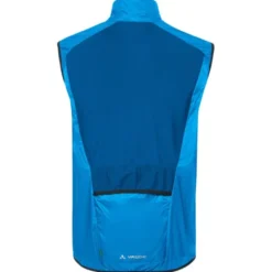 Matera Air Windweste Herren