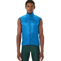 Matera Air Windweste Herren