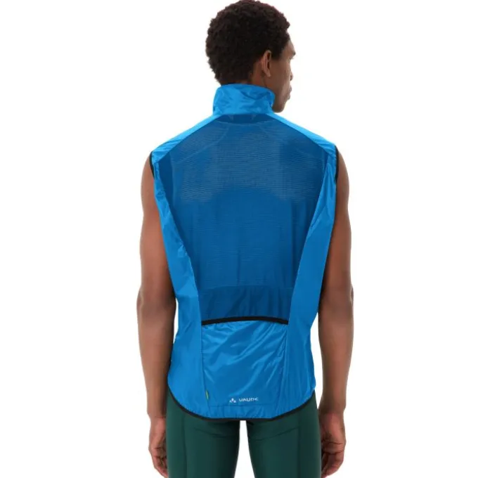 Matera Air Windweste Herren