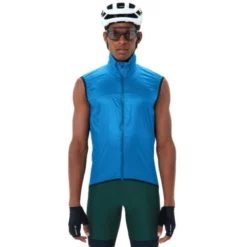 Matera Air Windweste Herren