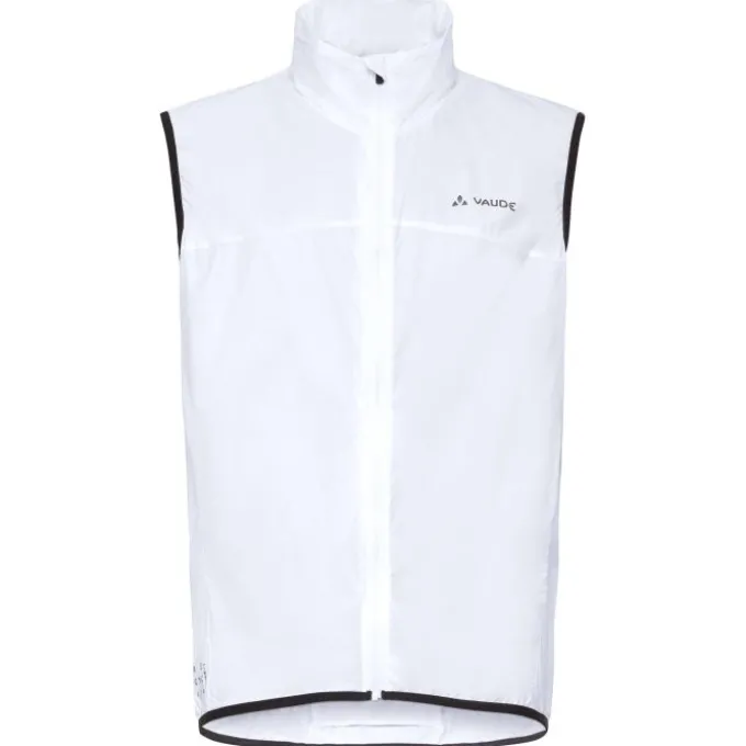 Matera Air Windweste Herren