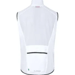 Matera Air Windweste Herren