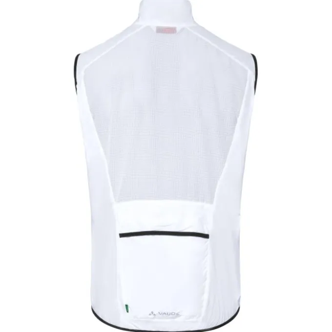 Matera Air Windweste Herren