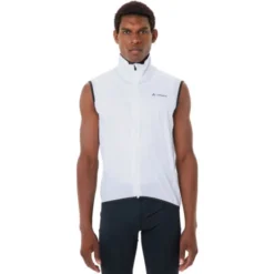 Matera Air Windweste Herren
