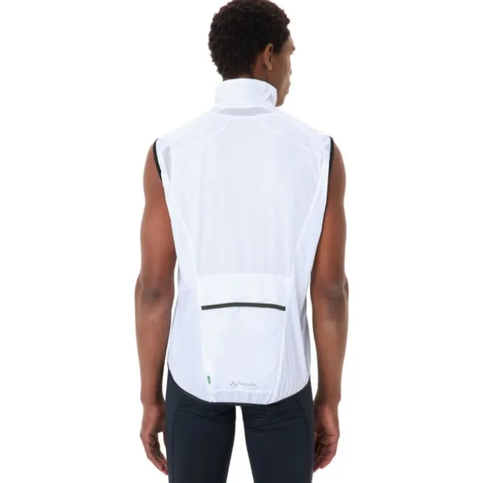 Matera Air Windweste Herren