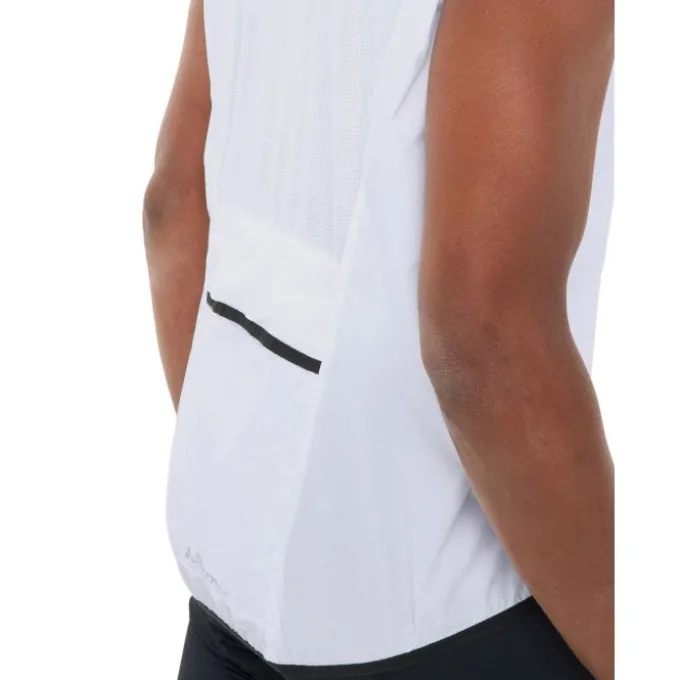 Matera Air Windweste Herren