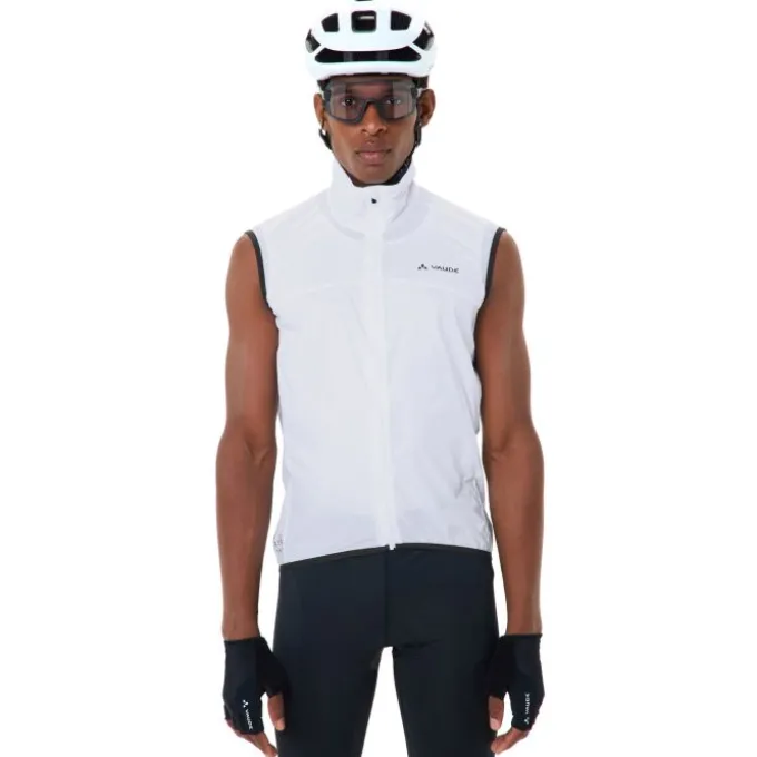 Matera Air Windweste Herren
