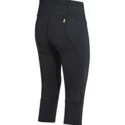 Matera 3/4 Fahrradhose Herren
