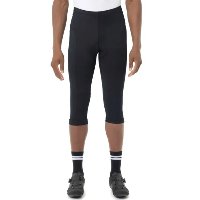 Matera 3/4 Fahrradhose Herren