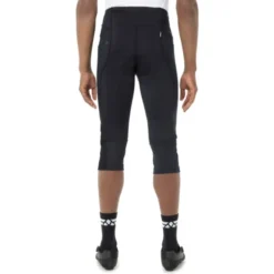 Matera 3/4 Fahrradhose Herren