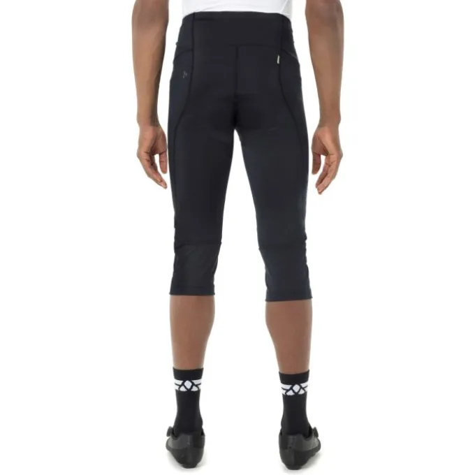 Matera 3/4 Fahrradhose Herren