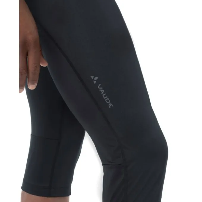 Matera 3/4 Fahrradhose Herren