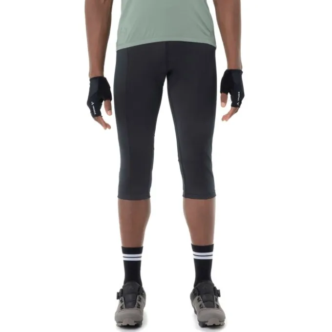 Matera 3/4 Fahrradhose Herren