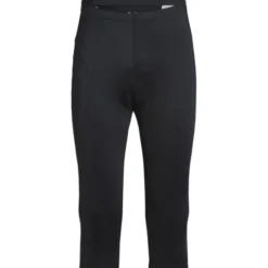 Matera 3/4 Fahrradhose Herren
