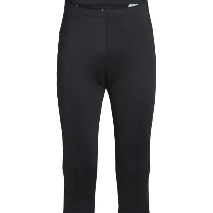 Matera 3/4 Fahrradhose Herren