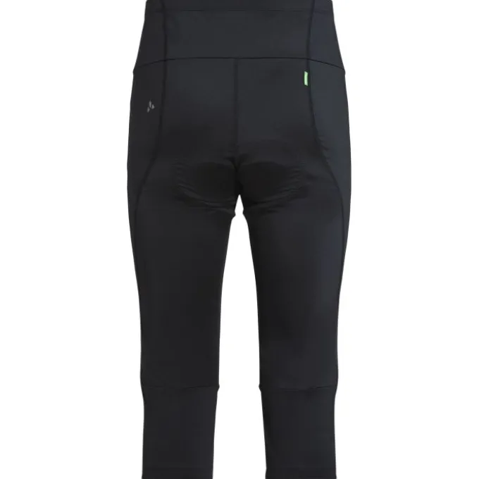 Matera 3/4 Fahrradhose Herren